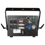 Laserworld DS-1000RGB MK3 - imagine 4