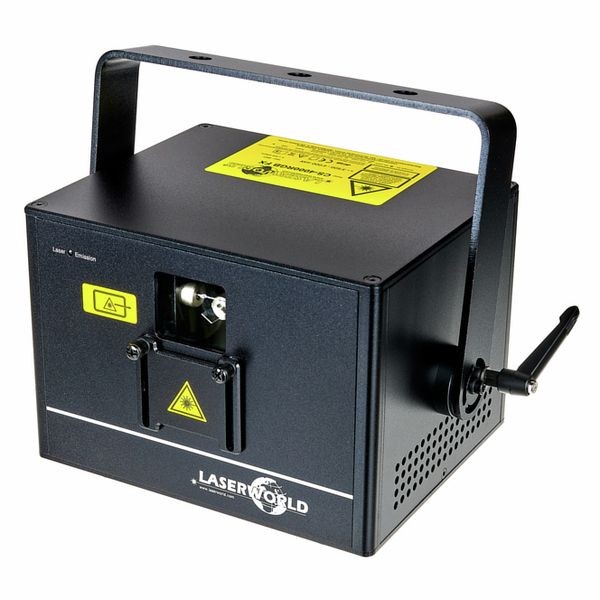 ps-products-19902-53418 Laserworld CS-4000RGB FX - imagine 1
