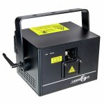 Laserworld CS-4000RGB FX - imagine 3