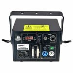 Laserworld CS-4000RGB FX - imagine 4