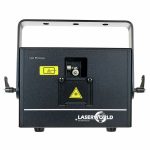 Laserworld CS-4000RGB FX - imagine 5