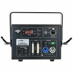 Laserworld CS-4000RGB FX - imagine 6