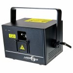 Laserworld CS-4000RGB FX - imagine 7