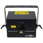 Laserworld DS-2000RGB MK3 - imagine 3