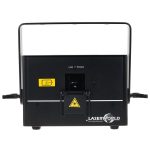 Laserworld DS-2000RGB MK3
