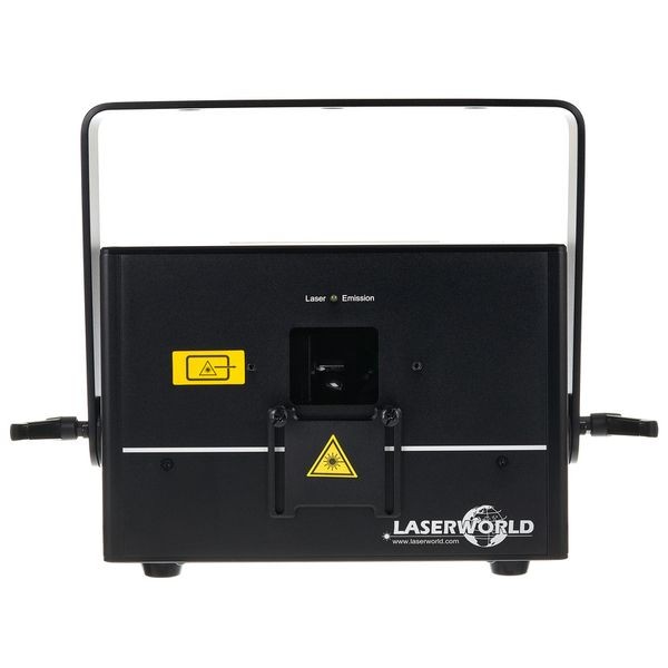 ps-products-19903-53428 Laserworld DS-2000RGB MK3 - imagine 1