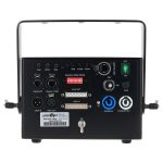 Laserworld DS-2000RGB MK3 - imagine 5