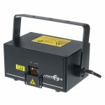 Laserworld CS-1000RGB MKIII - imagine 2