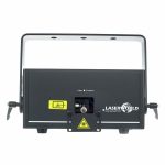 Laserworld CS-1000RGB MKIII - imagine 5