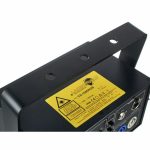 Laserworld CS-1000RGB MKIII - imagine 6