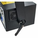 Laserworld CS-1000RGB MKIII - imagine 7