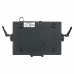 Laserworld CS-1000RGB MKIII - imagine 8