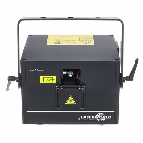 ps-products-19905-53440 Laserworld CS-2000RGB FX - imagine 1