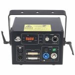 Laserworld CS-2000RGB FX - imagine 2