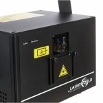 Laserworld CS-2000RGB FX - imagine 3
