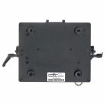 Laserworld CS-2000RGB FX - imagine 4