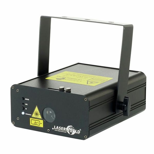 ps-products-19906-53445 Laserworld CS-500RGB KeyTEX - imagine 1