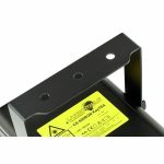 Laserworld CS-500RGB KeyTEX - imagine 7