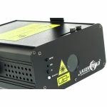 Laserworld CS-500RGB KeyTEX - imagine 8