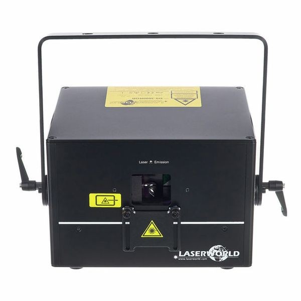 ps-products-19907-53456 Laserworld DS-3000RGB ShowNet - imagine 1