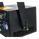 Laserworld DS-3000RGB ShowNet - imagine 7