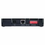 Laserworld ShowNET + Showeditor Software - imagine 3