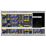Laserworld Showcontroller PLUS - imagine 3