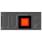 Laserworld Showcontroller PLUS - imagine 4