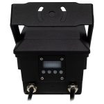 Laserworld FX-700 Hydro - imagine 2
