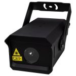 Laserworld FX-700 Hydro