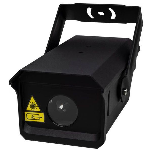 ps-products-19912-53482 Laserworld FX-700 Hydro - imagine 1