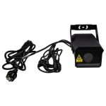 Laserworld FX-700 Hydro - imagine 3