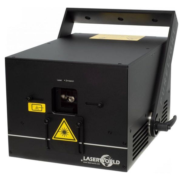 ps-products-19913-53484 Laserworld PL-5000RGB MK2 - imagine 1