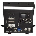 Laserworld PL-5000RGB MK2 - imagine 4
