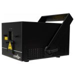 Laserworld PL-5000RGB MK2 - imagine 5