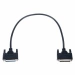 Laserworld ILDA Extension Cable 0,5m