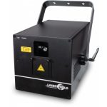 Laserworld CS-8000RGB FX