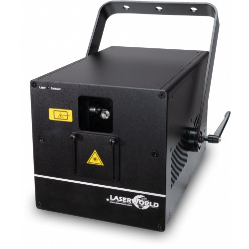 ps-products-19919-53499 Laserworld CS-8000RGB FX - imagine 1