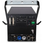 Laserworld CS-8000RGB FX - imagine 4