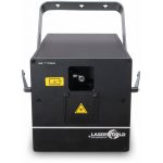 Laserworld CS-8000RGB FX - imagine 2