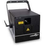 Laserworld CS-8000RGB FX - imagine 3
