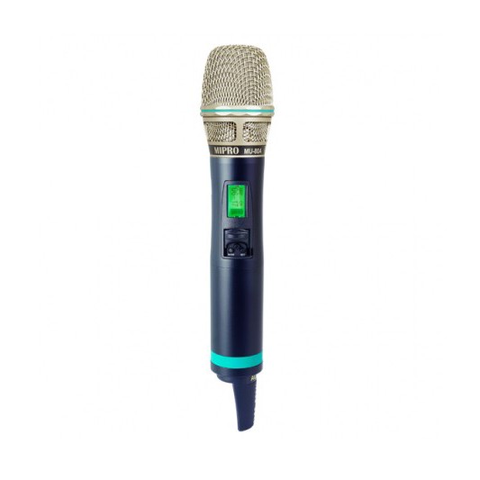 ps-products-19920-53503 Mipro ACT 500H 80 UHF - imagine 1