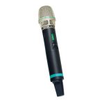 Mipro ACT 500H 80 UHF - imagine 2