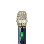 Mipro ACT 500H 80 UHF - imagine 3