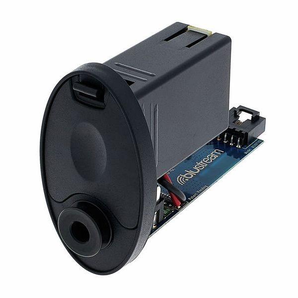ps-products-19926-53516 Taylor Sense Smart Battery Box - imagine 1