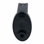 Taylor Sense Smart Battery Box - imagine 2