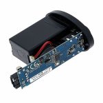 Taylor Sense Smart Battery Box - imagine 4