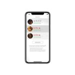Taylor Sense Smart Battery Box - imagine 6