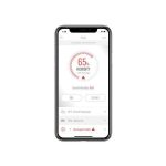 Taylor Sense Smart Battery Box - imagine 7