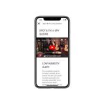 Taylor Sense Smart Battery Box - imagine 8